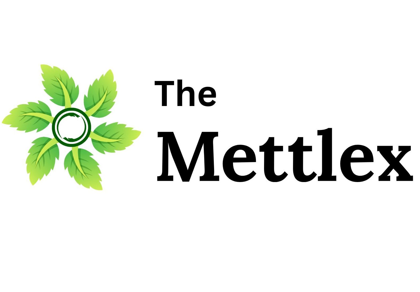 MettleX